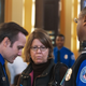Illustration for article titled How The TSA Plans To Improve Airport Security